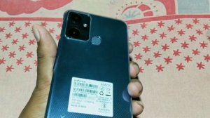 infinix smart 6 plus hard reset | wipe data/factory reset | infinix smart 6 plus pattern lock remov