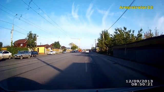 Два барана смотреть онлайн
