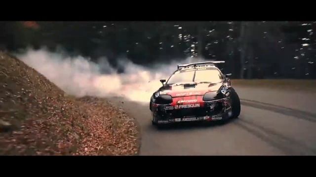 ОКЕЙ ФОНК смотреть онлайн