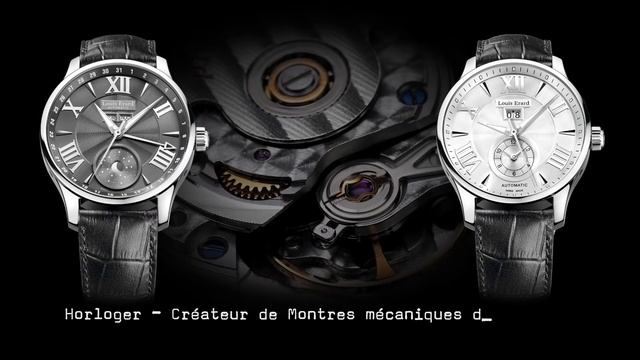Louis Erard 1931 смотреть онлайн