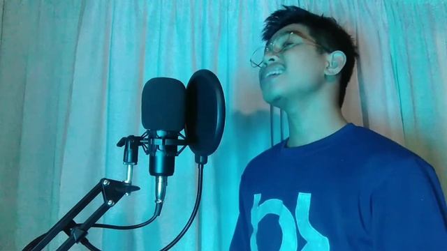 CAN YOU FEEL THE LOVE TONIGHT- Elton John // Cycy Arnado Cover смотреть онлайн