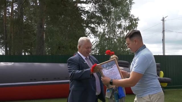 День ВМФ смотреть онлайн