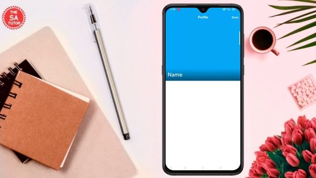 How to use bip app।। Bip – Messaging, Voice And Video Calling । Bip messenger App Review 2021 смотреть онлайн