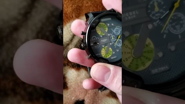 *Tоп* $лучших наручных часов$ смотреть онлайн