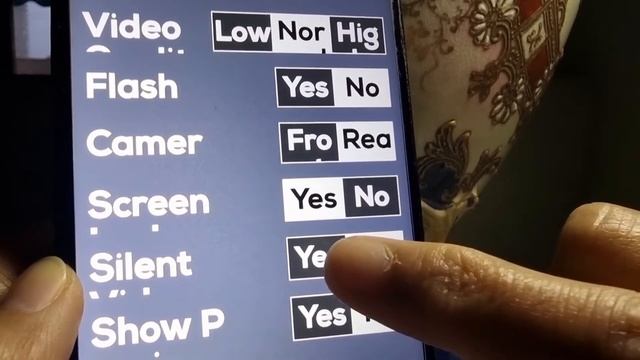 CCTV|Hidden Camera Cellphone Lang Ang Gamit Kahit Walang WiFi смотреть онлайн