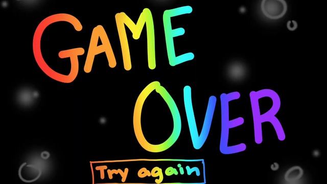 "Chase After Chase" | Animated Short Film смотреть онлайн