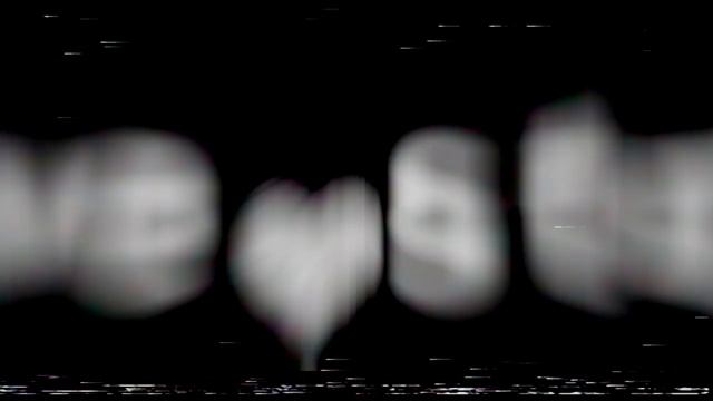 Ничего не можем с этим поделать смотреть онлайн