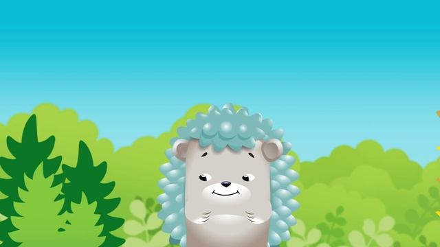 La canción del baile | Linkimals | Canciones Infantiles | Para bebés | Fisher-Price смотреть онлайн
