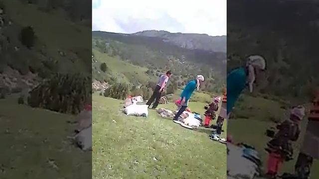 Мухамет саматов кок таш смотреть онлайн