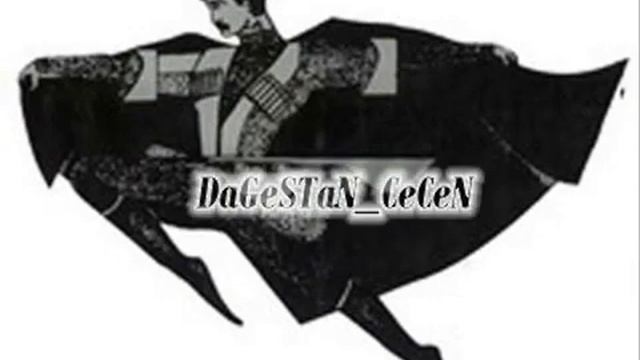 Dagestan Avar Lezginka YouTube смотреть онлайн