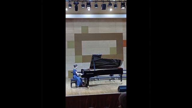 Э. Григ "Сердце поэта"❤ смотреть онлайн