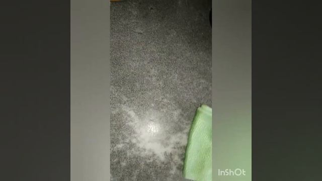 AQUAMEGIC салфетка для мытья посуды смотреть онлайн