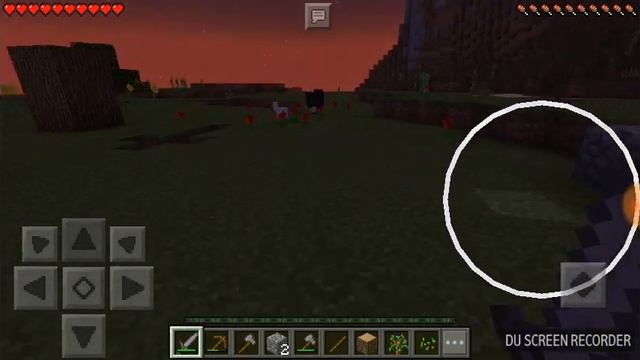 Играю с другом в маенкрафт смотреть онлайн