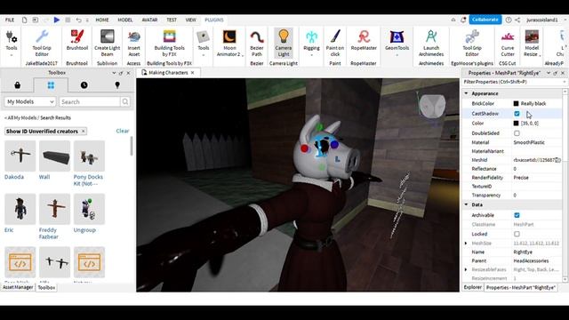 Piggy Speed modeling: Memory смотреть онлайн