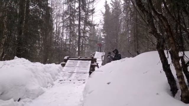 Гонка "Каждому свое" 23 03 14г смотреть онлайн