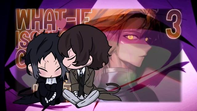 PAY THE PRICE!!: What-if Issei Got Cheated And Left, NEW WAY OF DOMINATION | Part 3 смотреть онлайн