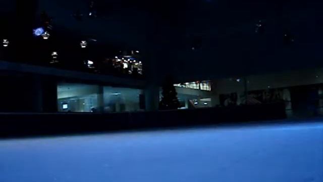 Муссон - Севастопольский каток смотреть онлайн