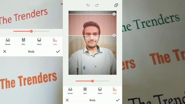 App Review Of Fun Fun - Beauty Selfie Camera & photo editor google camera play store skylum luminar смотреть онлайн