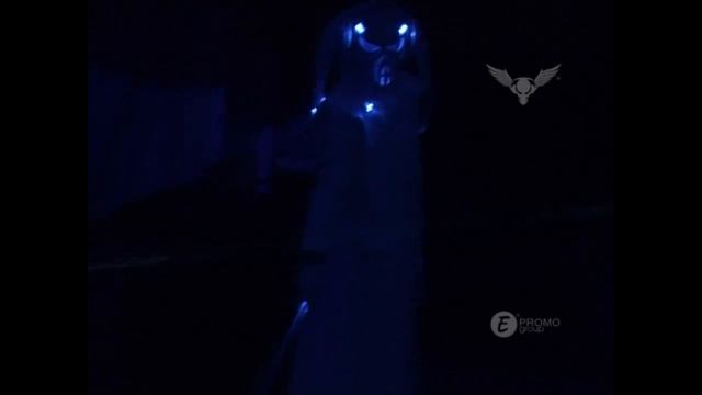 Pirate Station IMMORTAL Ekaterinburg. Post live video. смотреть онлайн