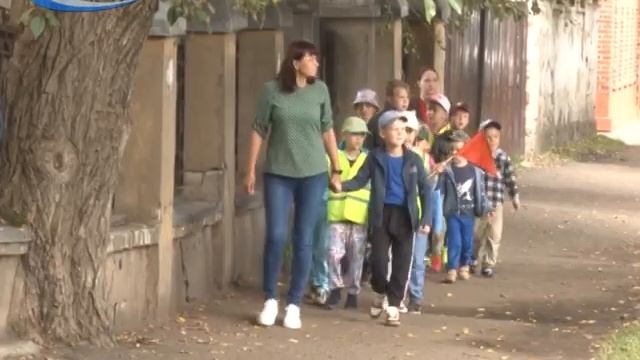 РУБРИКА «НАРОДНАЯ ИНИЦИАТИВА»: ТРОТУАР НА СОВЕТСКОЙ ТРЕБУЕТ РЕМОНТА смотреть онлайн