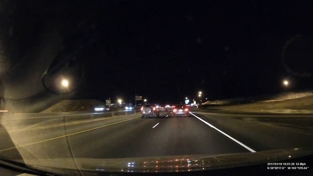 Mini 0805p Dashcam 1296p Video - 08 смотреть онлайн