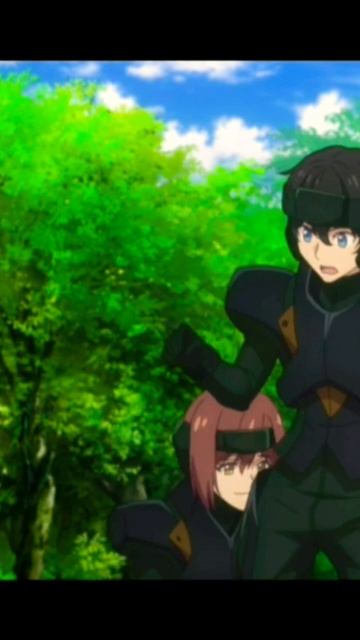 Стой ! Нет | Время Ниндзи #аниме смотреть онлайн