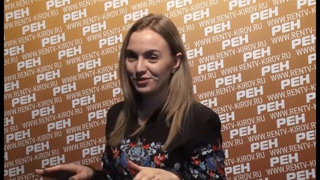 ПРОДАТЬ ЗА МИЛУЮ ДУШУ смотреть онлайн