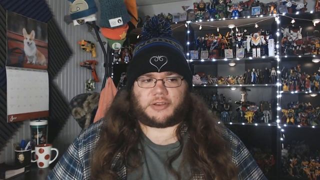 Who or What is King? - The Owl House Theory смотреть онлайн