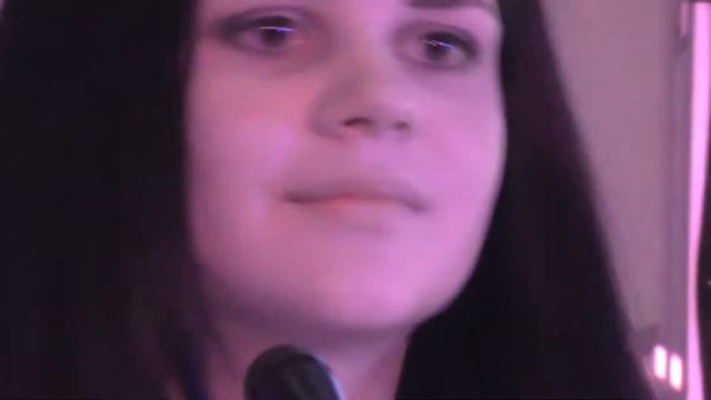 J-FEST 2013 - Powder Пудра - 121 смотреть онлайн