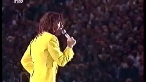 ВАЛЕРИЙ ЛЕОНТЬЕВ ☀САНТА-БАРБАРА 🌸СЛАВЯНСКИЙ БАЗАР -1997