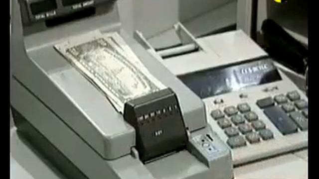 О начертании в журнале,изданном ещё в 1984г смотреть онлайн