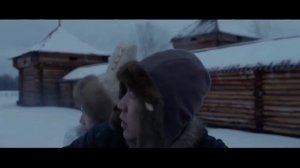 Рекламный блок и местная реклама (Россия 1, 29.12.2020) 2