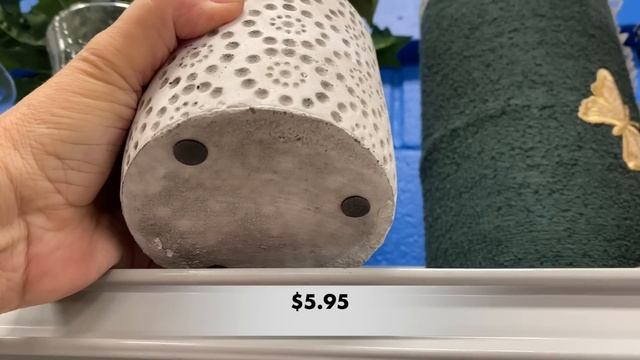 Let's Thrift The Summer Away! 🔥 Goodwill Thrifting!! смотреть онлайн
