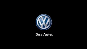 Volkswagen das auto (meme)