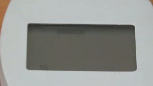 Градуировка прибора рН-150МИ ООО "Измерительная техника", г. Москва.