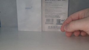 ОБЗОР НА CHARON T50 от SMOANT | ИННОВАЦИЯ СРЕДИ ДЕВАЙСОВ 😯