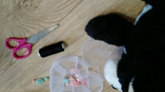 день рождения у льва смотреть онлайн