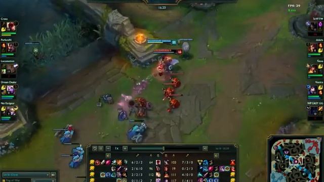 ahri is a boosted bonobo смотреть онлайн