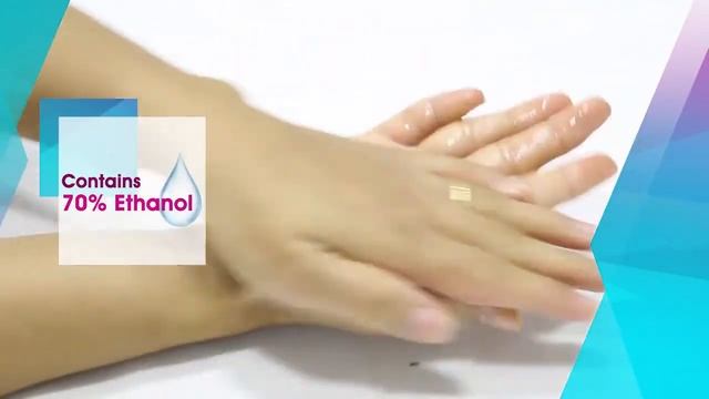 Flamingo Health | Usage of FlamiTizer смотреть онлайн