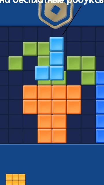 жиза смотреть онлайн