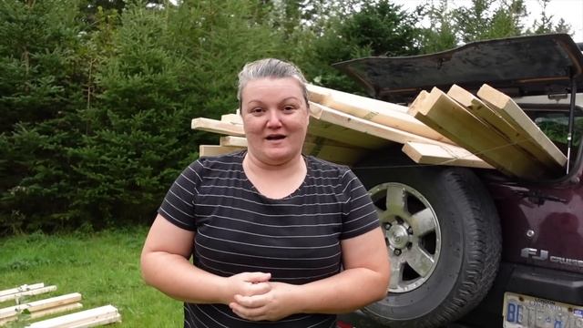 Went to our new DUMP! *MUST SEE* what I found! смотреть онлайн