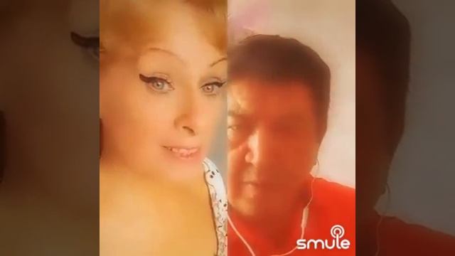 Журавлиная смотреть онлайн