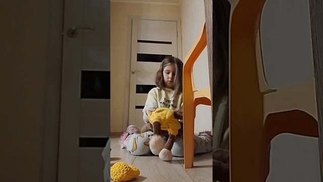 1000007337.mp4 смотреть онлайн