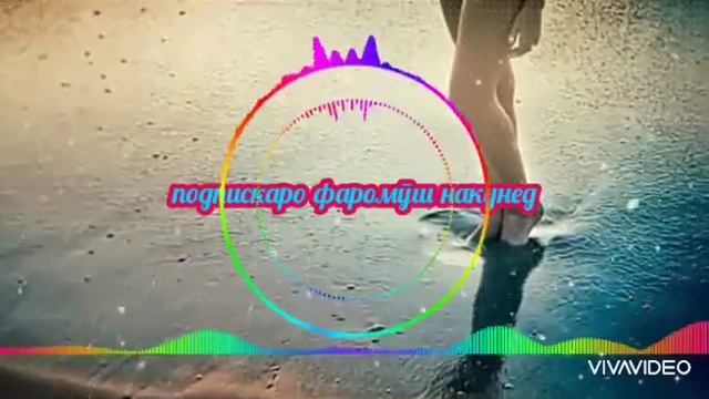 Суруди эрони САДОИ ДИЛҲО смотреть онлайн