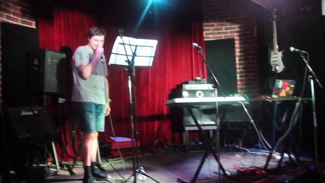 Иван Щеглов@Алиби_11.08.2023_part 10 смотреть онлайн