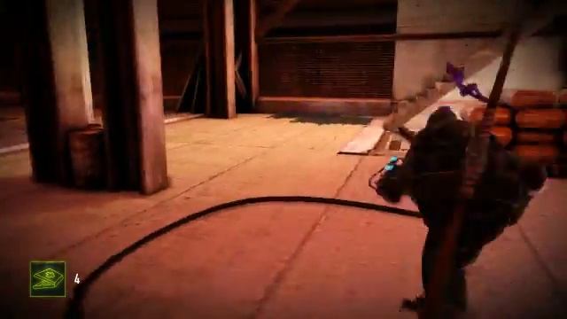 прохождение черепашки ниндзя часть 4 смотреть онлайн