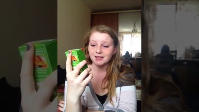 Покупки) смотреть онлайн