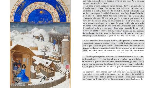 CPU IA RA 2021 03 - HABITAR смотреть онлайн