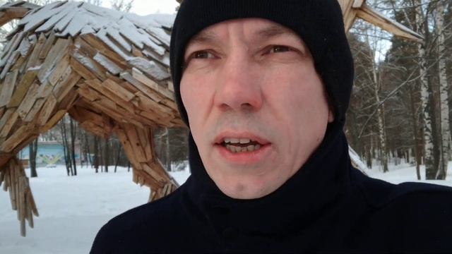 Ч.3 Забрать долю недееспособного, и взыскать расходы с него и опекуна вдвойне. смотреть онлайн