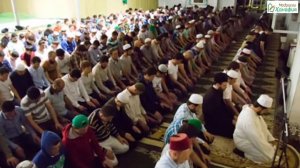 ТАСБЕХИ ТАРОВЕХ | СУБХОНА ЗИ-Л-МУЛКИ ВА-Л-МАЛАКУТ